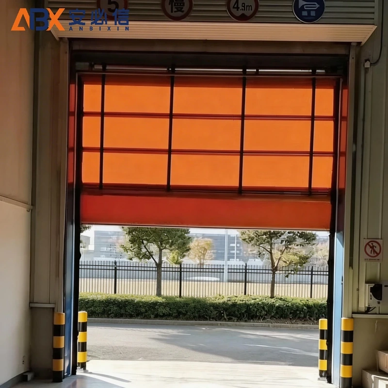 李渠镇堆积门